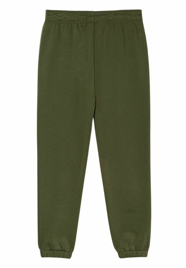 Dickies Mapleton Pantaloni Tuta Military Green