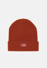 Dickies Gibsland Berretto Gingerbread