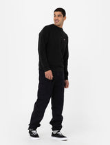 Dickies Eagle Bend Pantaloni Cargo Black