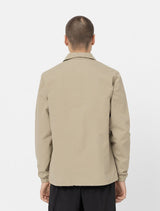 Dickies Oakport Giacca Khaki