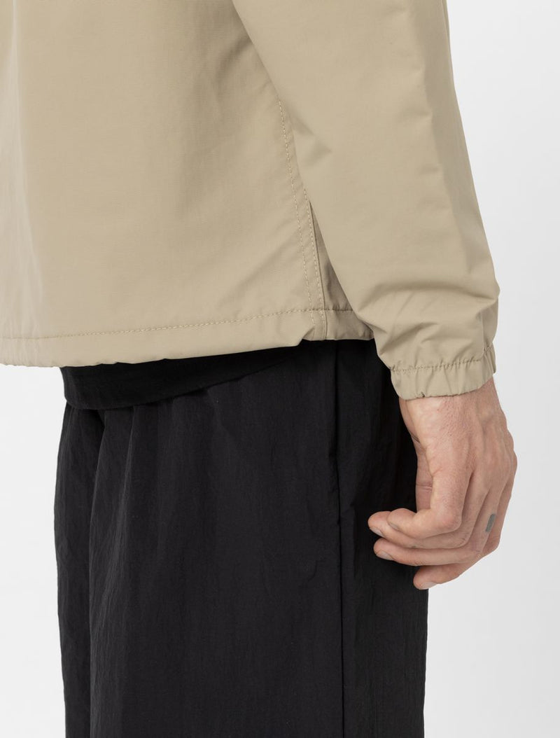 Dickies Oakport Giacca Khaki