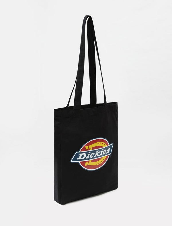 Dickies Icon Tote Black