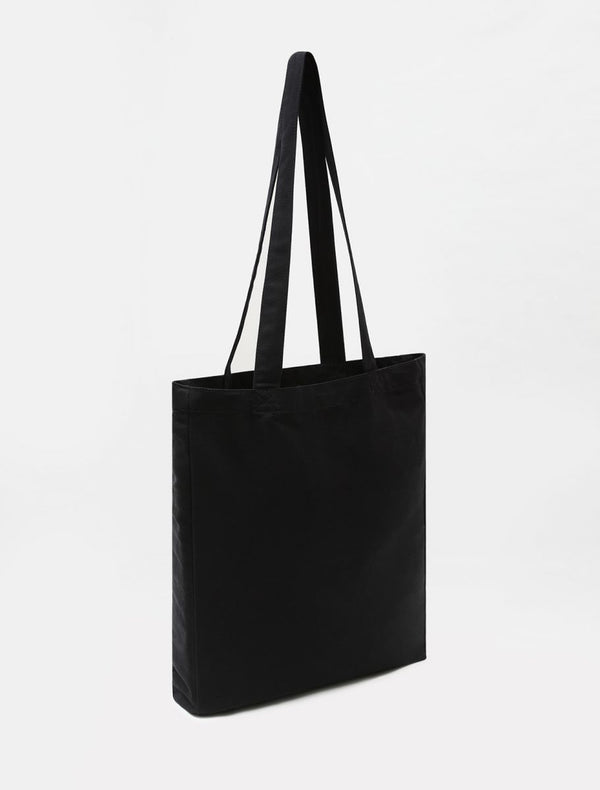 Dickies Icon Tote Black