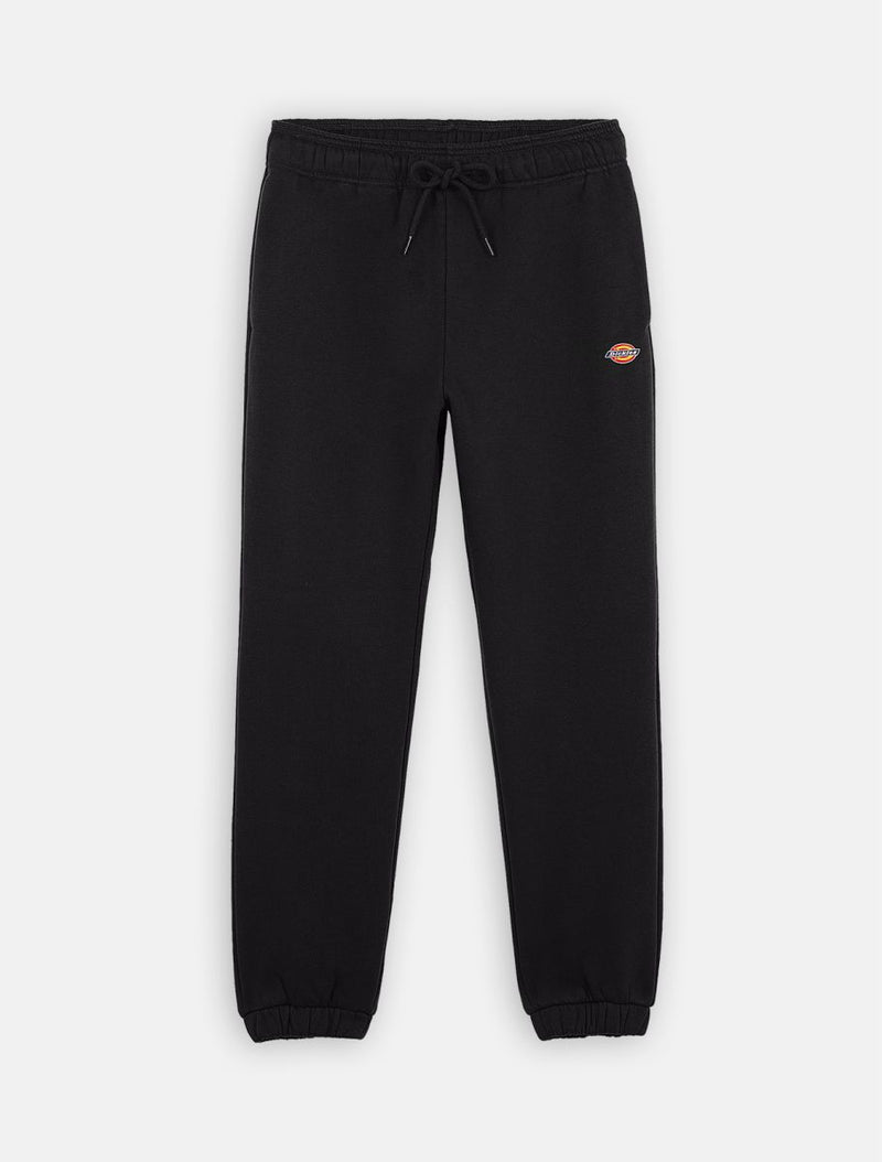 Dickies Mapleton Pantaloni Tuta Black