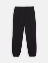 Dickies Mapleton Pantaloni Tuta Black