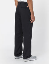 Dickies 874 Work Flex Pantaloni Black