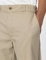 Dickies 874 Work Flex Pantaloni Khaki