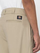 Dickies 874 Work Flex Pantaloni Khaki