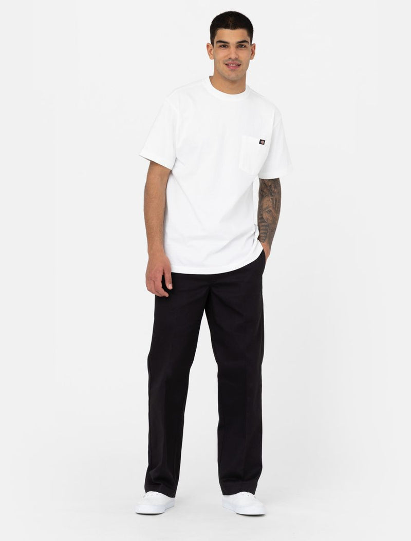 Dickies 874 Work Recycled  Pantaloni Black