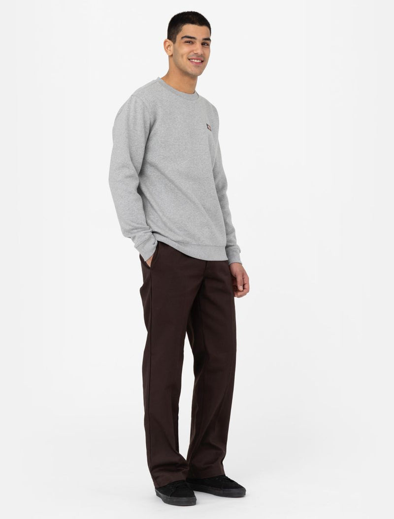 Dickies 874 Work Recycled  Pantaloni Dark Brown