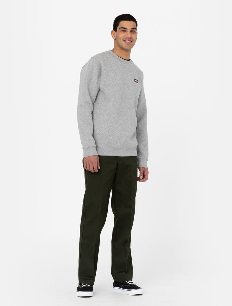 Dickies 874 Work Recycled  Pantaloni Olive Green