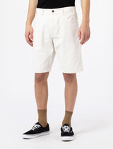 Dickies Duck Canvas Pantaloni Corti Cloud