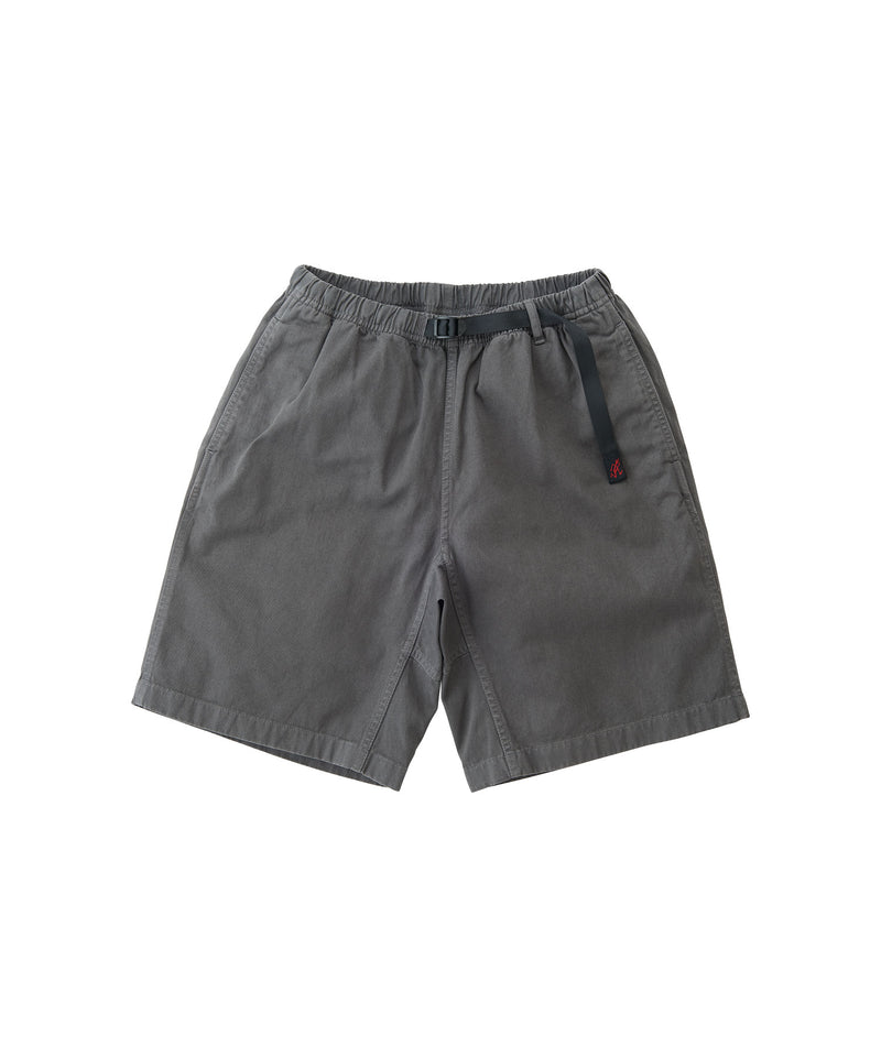 Gramicci G-Short Pantaloni Corti Charcoal