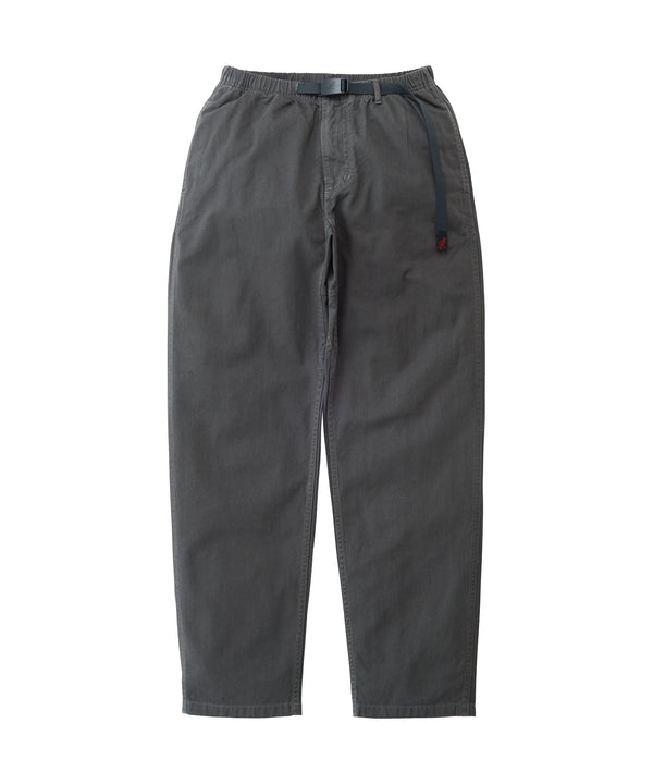 Gramicci Pantaloni Charcoal