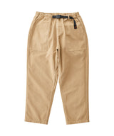 Gramicci Loose Tapered Pantaloni Chino