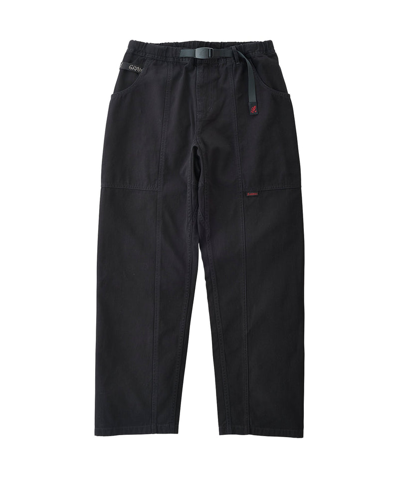 Gramicci Gadget Pantaloni Black