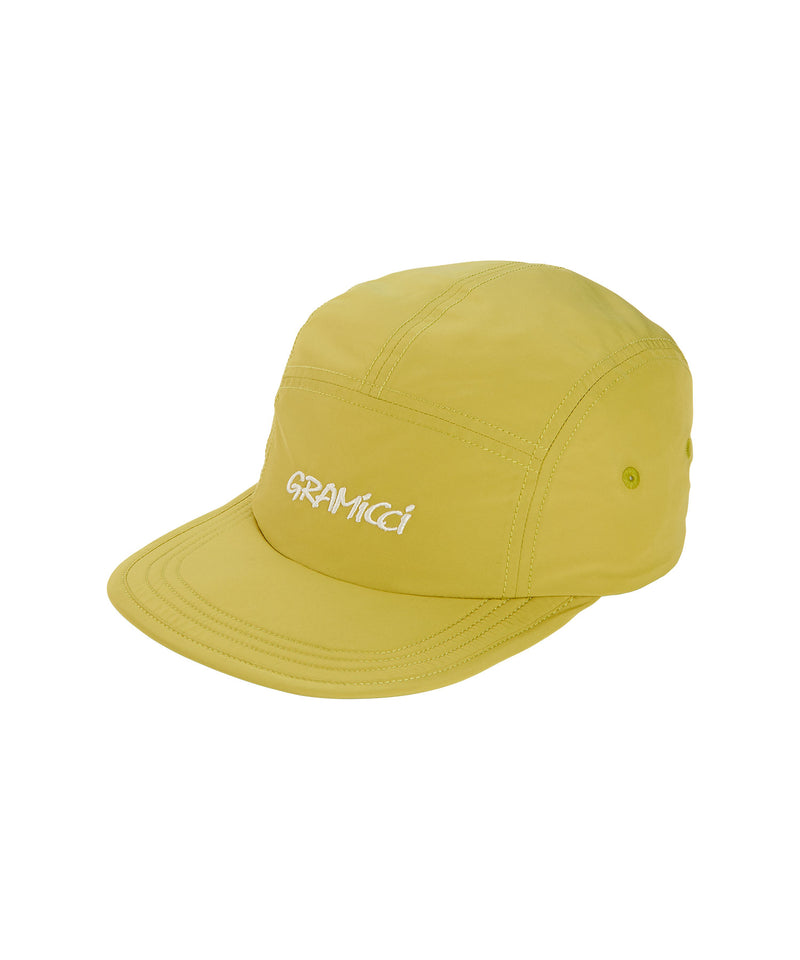 Gramicci Shell Jet Cappello Foggy Lime