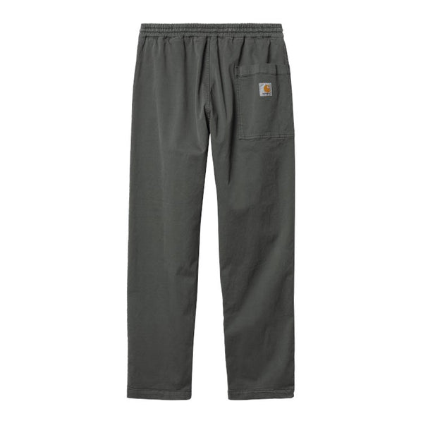 Carhartt Lawton Pantaloni Jura