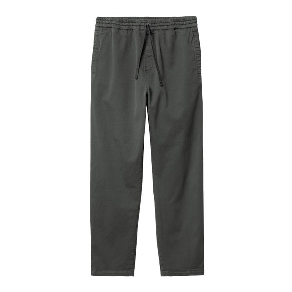 Carhartt Lawton Pantaloni Jura