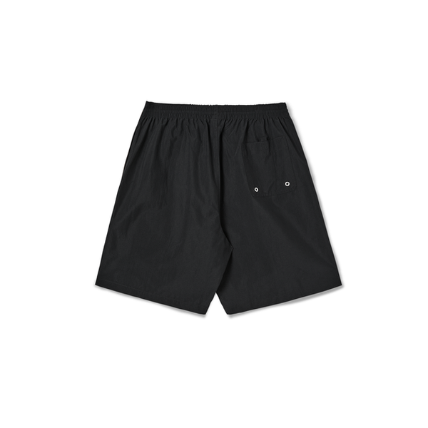 Polar Skate Co. P Stripe City Costume Black