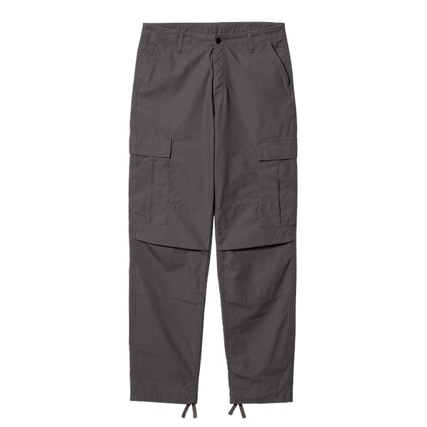 Carhartt Regular Cargo Pantaloni Rhino