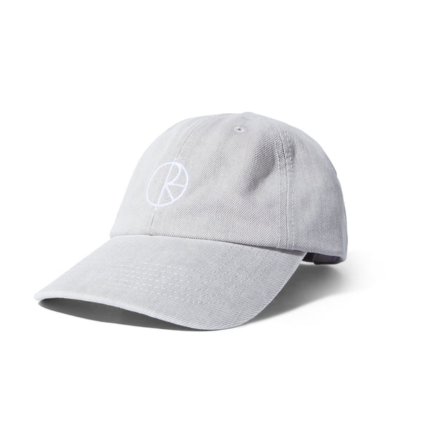 Polar Skate Co. Denim Cappello Denim Pale Taupe