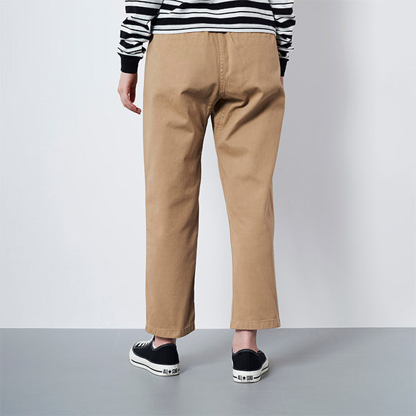 Gramicci Loose Tapered Pantaloni Chino