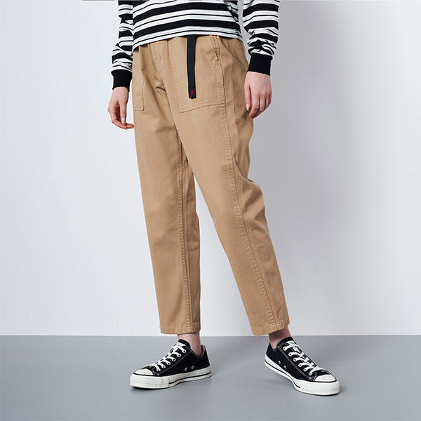 Gramicci Loose Tapered Pantaloni Chino