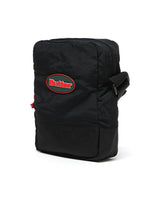 Buttergoods Small Utility Borsa Black