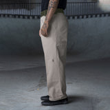 Dickies Ronnie Sandoval Double Knee Pantaloni Desert Sand