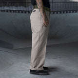 Dickies Ronnie Sandoval Double Knee Pantaloni Desert Sand