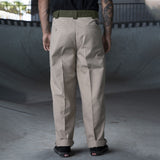 Dickies Ronnie Sandoval Double Knee Pantaloni Desert Sand