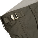 Carhartt Aviation Cargo Pantaloni Corti Cypress