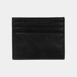 Carhartt Card Portatessere Black