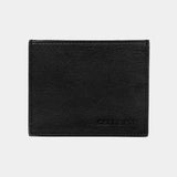 Carhartt Card Portatessere Black