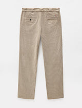 Dickies Higginson Pantaloni Velluto Khaki