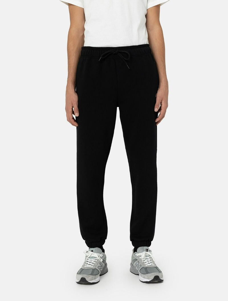 Dickies Mapleton Pantaloni Tuta Black