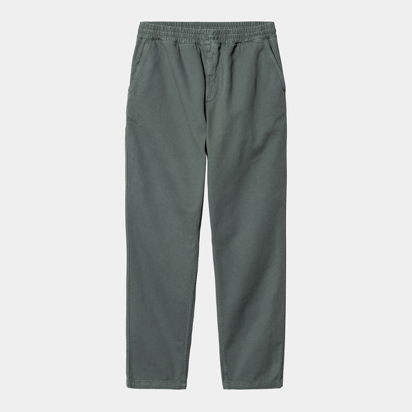 Carhartt Flint Pantaloni Jura