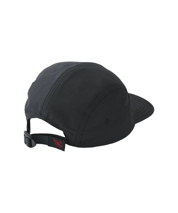 Gramicci Shell Jet Cappello Black