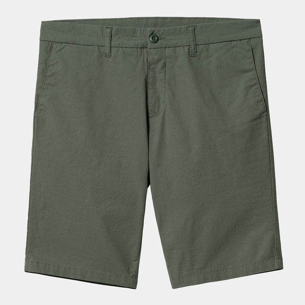 Carhartt Sid Pantaloni Corti Jura