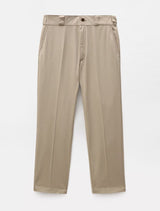 Dickies 874 Work Flex Pantaloni Khaki