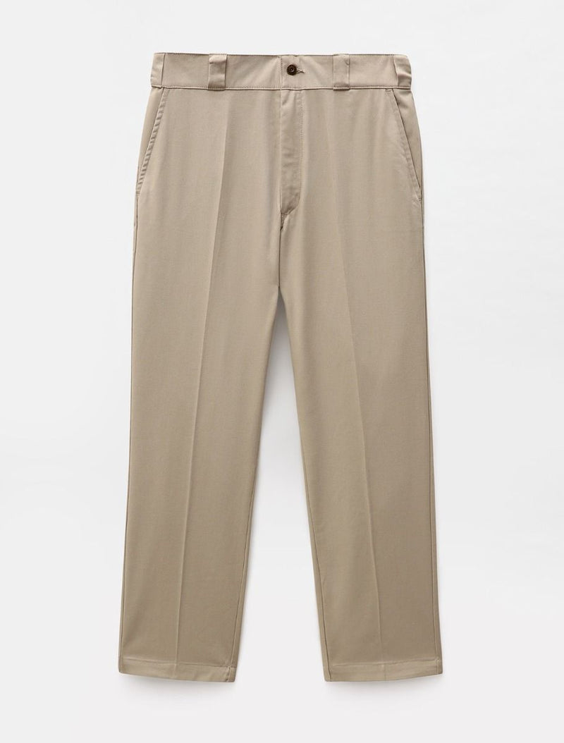 Dickies 874 Work Flex Pantaloni Khaki