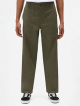 Dickies Funkley Pantaloni Military Green