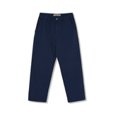 Polar Skate Co. 44! Pantaloni Rich Navy