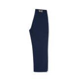 Polar Skate Co. 44! Pantaloni Rich Navy