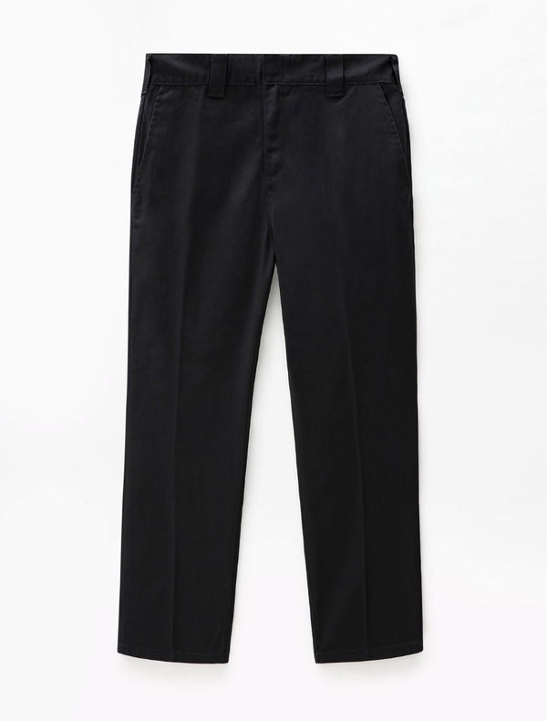 Dickies 872 Work Recycled Pantaloni Black