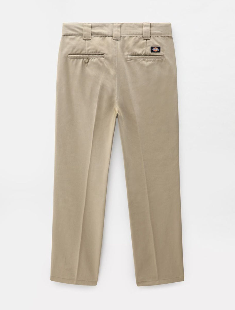 Dickies 872 Work Recycled Pantaloni Khaki