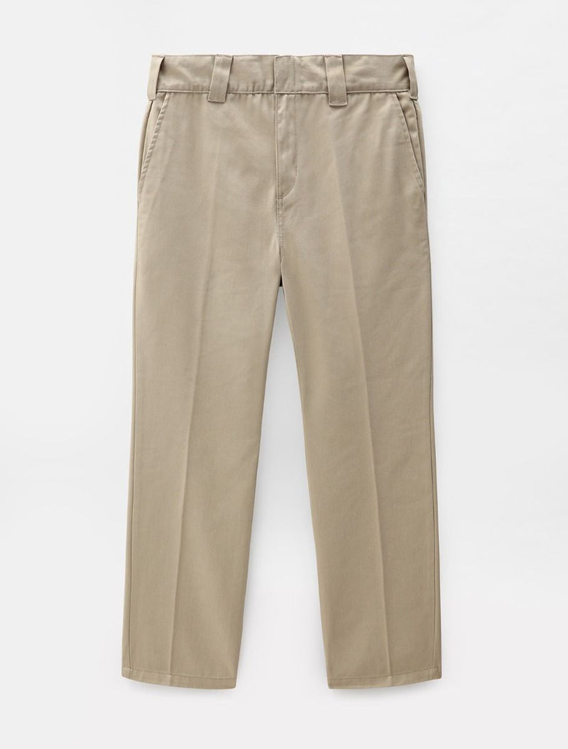 Dickies 872 Work Recycled Pantaloni Khaki