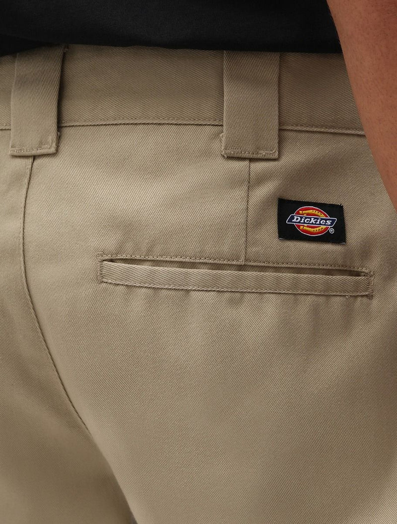 Dickies 872 Work Recycled Pantaloni Khaki