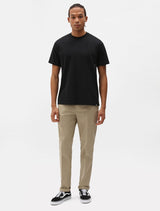 Dickies 872 Work Recycled Pantaloni Khaki